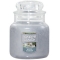 YANKEE CANDLE�W���[�l�y���c�X����̔��z