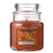 YANKEE CANDLE�W���[�l�y���c�X����̔��z