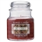 YANKEE CANDLE�W���[�l