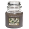 YANKEE CANDLE�W���[�l�y���ʌ���̔��z