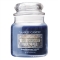 YANKEE CANDLE�W���[�l