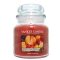 YANKEE CANDLE�W���[�l�y���c�X������ׁz