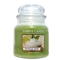 YANKEE CANDLE�W���[�l�y���c�X������ׁz