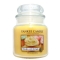 YANKEE CANDLE�W���[�l�y���c�X������ׁz