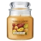 YANKEE CANDLE�W���[�l