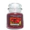 YANKEE CANDLE�W���[�l�y���c�X����̔��z