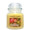 YANKEE CANDLE�W���[�l�y���c�X������ׁz