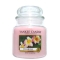 YANKEE CANDLE�W���[�l�y���c�X����̔��z