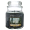 YANKEE CANDLE�W���[�l�y���c�X������ׁz
