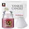 YANKEE CANDLE�W���[�l�@�V�F�[�h�Z�b�g�@�t���X�g