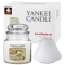 YANKEE CANDLE�W���[�l�@�V�F�[�h�Z�b�g�@�t���X�g