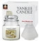 YANKEE CANDLE�W���[�l�@�V�F�[�h�Z�b�g�@�N���A
