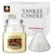 YANKEE CANDLEW[l@VF[hZbg@NbN