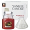 YANKEE CANDLEW[l@VF[hZbg@NbN