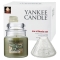 YANKEE CANDLEW[l@VF[hZbg@NbN