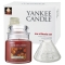 YANKEE CANDLEW[l@VF[hZbg@NbN