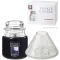 YANKEE CANDLEW[l@VF[hZbg@NbN