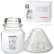 YANKEE CANDLEW[l@VF[hZbg@NbN