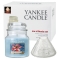 YANKEE CANDLEW[l@VF[hZbg@NbN