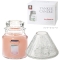 YANKEE CANDLEW[l@VF[hZbg@NbN
