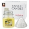 YANKEE CANDLEW[l@VF[hZbg@NbN
