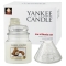 YANKEE CANDLE�W���[�l�@�V�F�[�h�Z�b�g�@�N���b�N