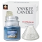 YANKEE CANDLEW[l@VF[hZbg@NbN
