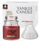YANKEE CANDLEW[l@VF[hZbg@NbN