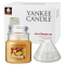 YANKEE CANDLEW[l@VF[hZbg@NbN