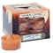 YANKEE CANDLE�N���A�J�b�v�e�B�[���C�g�P�Q����y���ʌ���̔��z