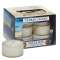 YANKEE CANDLE�N���A�J�b�v�e�B�[���C�g�P�Q����