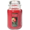YANKEE CANDLE�W���[L�y���c�X����̔��z
