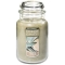 YANKEE CANDLE�W���[L�y���c�X����̔��z