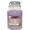 YANKEE CANDLE�W���[L�y���c�X����̔��z