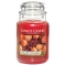 YANKEE CANDLE�W���[L�y���c�X����̔��z