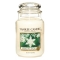 YANKEE CANDLE�W���[L�y���ʌ���̔��z