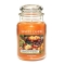 YANKEE CANDLE�W���[L�y���ʌ���̔��z