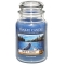YANKEE CANDLE�W���[L�y�I�����C���V���b�v����z