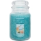 YANKEE CANDLEW[LycX̔z