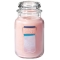 YANKEE CANDLE�W���[L