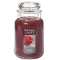 YANKEE CANDLE�W���[L�y���c�X����̔��z