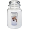 YANKEE CANDLE�W���[L