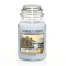 YANKEE CANDLE�W���[L�y���c�X����̔��z