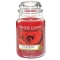 YANKEE CANDLE�W���[L