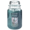 YANKEE CANDLEW[LycX̔z
