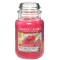 YANKEE CANDLE�W���[L�y���c�X����̔��z