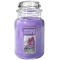 YANKEE CANDLE�W���[L�y���c�X����̔��z