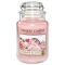 YANKEE CANDLE�W���[L�y�I�����C���V���b�v����z