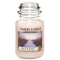 YANKEE CANDLE�W���[L�y���c�X����̔��z