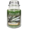 YANKEE CANDLE�W���[L�y���ʌ���̔��z